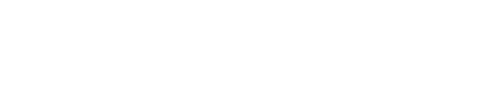 fits_logo_branca